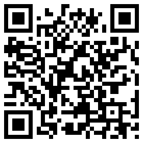 qrcode für Microsoft PROJECT SERVER