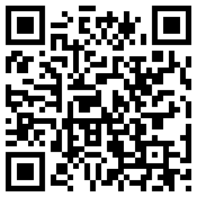 qrcode für Microsoft PROJECT SERVER