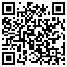 qrcode für Microsoft PROJECT SERVER
