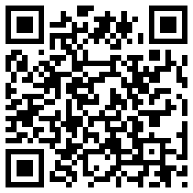 qrcode für Microsoft PROJECT SERVER