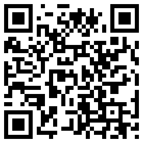 qrcode für Microsoft PROJECT SERVER