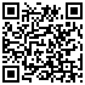 qrcode für Microsoft PROJECT SERVER