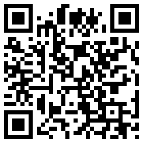 qrcode für Microsoft PROJECT SERVER