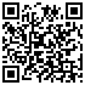 qrcode für Microsoft PROJECT SERVER