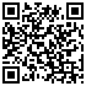 qrcode für Microsoft PROJECT SERVER