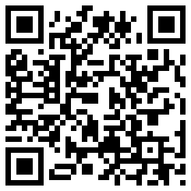 qrcode für Microsoft PROJECT SERVER