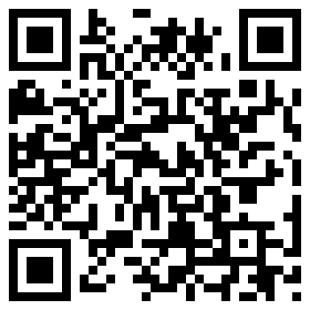 qrcode für Microsoft PROJECT SERVER