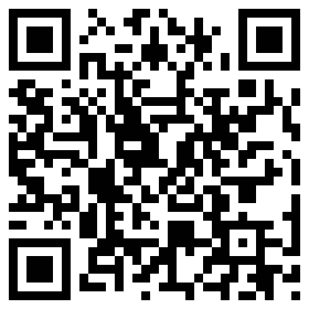 qrcode für Microsoft PROJECT SERVER