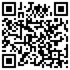 qrcode für Microsoft PROJECT SERVER