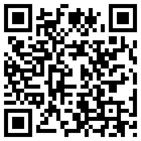 qrcode für Microsoft PROJECT SERVER CAL USER CAL