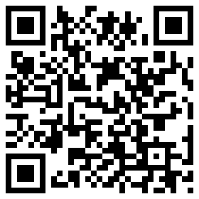 qrcode für Microsoft PROJECT SERVER CAL USER CAL