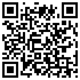 qrcode für Microsoft PROJECT SERVER CAL DEVICE CAL