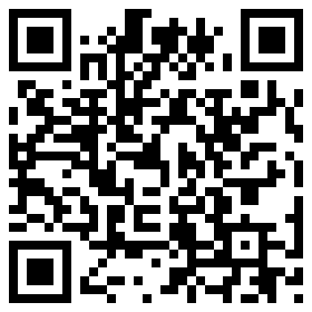 qrcode für Microsoft PROJECT SERVER CAL USER CAL
