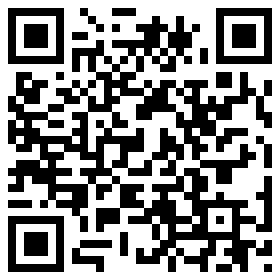 qrcode für Microsoft PROJECT SERVER CAL DEVICE CAL