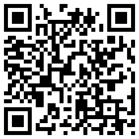 qrcode für Microsoft PROJECT SERVER CAL USER CAL