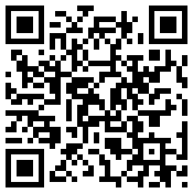 qrcode für Microsoft PROJECT SERVER CAL USER CAL