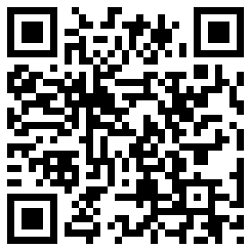 qrcode für Microsoft PROJECT SERVER CAL DEVICE CAL