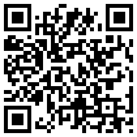 qrcode für Microsoft PROJECT SERVER CAL USER CAL