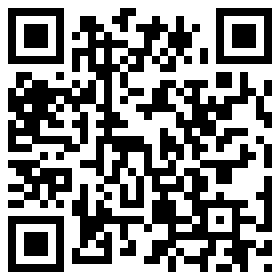 qrcode für Microsoft PROJECT SERVER CAL DEVICE CAL