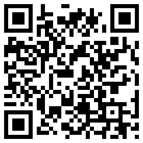 qrcode für Microsoft PROJECT SERVER CAL USER CAL