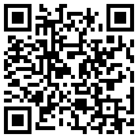 qrcode für Microsoft PROJECT SERVER CAL USER CAL