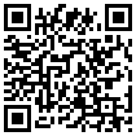 qrcode für Microsoft PROJECT SERVER CAL DEVICE CAL