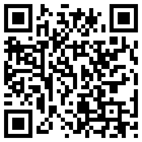 qrcode für Microsoft PROJECT SERVER CAL DEVICE CAL