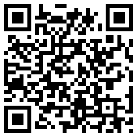 qrcode für Microsoft PROJECT SERVER CAL USER CAL