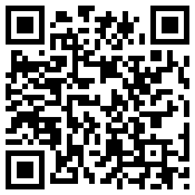 qrcode für Microsoft PROJECT SERVER CAL