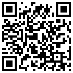 qrcode für Microsoft PROJECT SERVER CAL