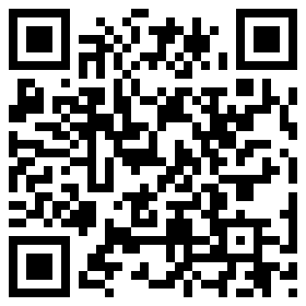 qrcode für Microsoft PROJECT SERVER CAL