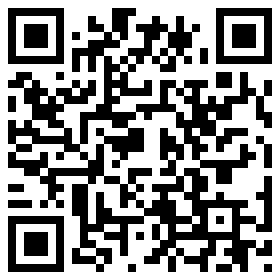qrcode für Microsoft PROJECT SERVER CAL