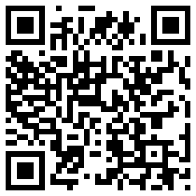 qrcode für Microsoft PROJECT SERVER CAL