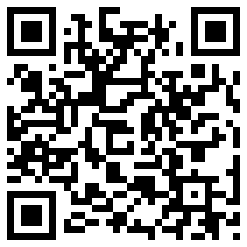 qrcode für Microsoft PROJECT SERVER CAL