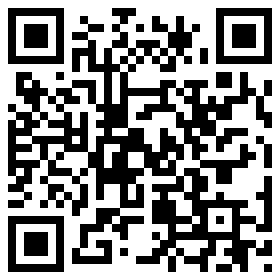 qrcode für Microsoft PROJECT SERVER CAL