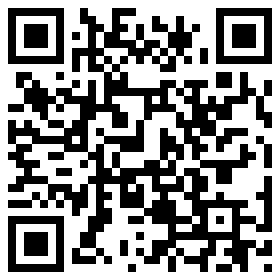 qrcode für Microsoft PROJECT SERVER CAL