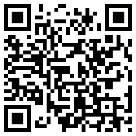 qrcode für Microsoft PROJECT SERVER CAL