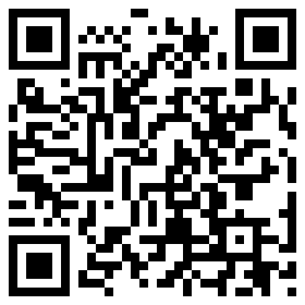 qrcode für Microsoft PROJECT SERVER CAL