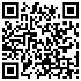 qrcode für Microsoft PROJECT SERVER CAL