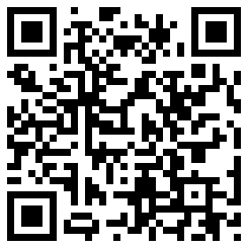 qrcode für Microsoft PROJECT SERVER CAL