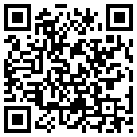 qrcode für Microsoft PROJECT SERVER CAL