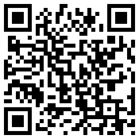qrcode für Microsoft PROJECT SERVER CAL