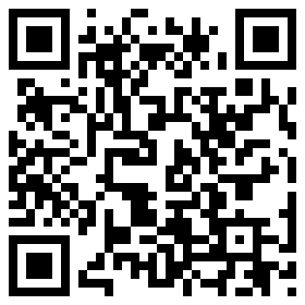 qrcode für Microsoft PROJECT SERVER CAL
