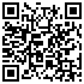 qrcode für Microsoft PROJECT SERVER CAL