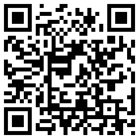 qrcode für Microsoft WINDOWS SERVER ESSENTIALS