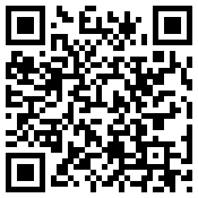 qrcode für Microsoft WINDOWS SERVER ESSENTIALS