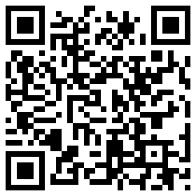 qrcode für Microsoft WINDOWS SERVER ESSENTIALS