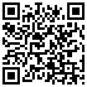 qrcode für Microsoft WINDOWS SERVER ESSENTIALS