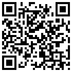 qrcode für Microsoft WINDOWS SERVER ESSENTIALS