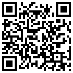 qrcode für Microsoft WINDOWS SERVER ESSENTIALS